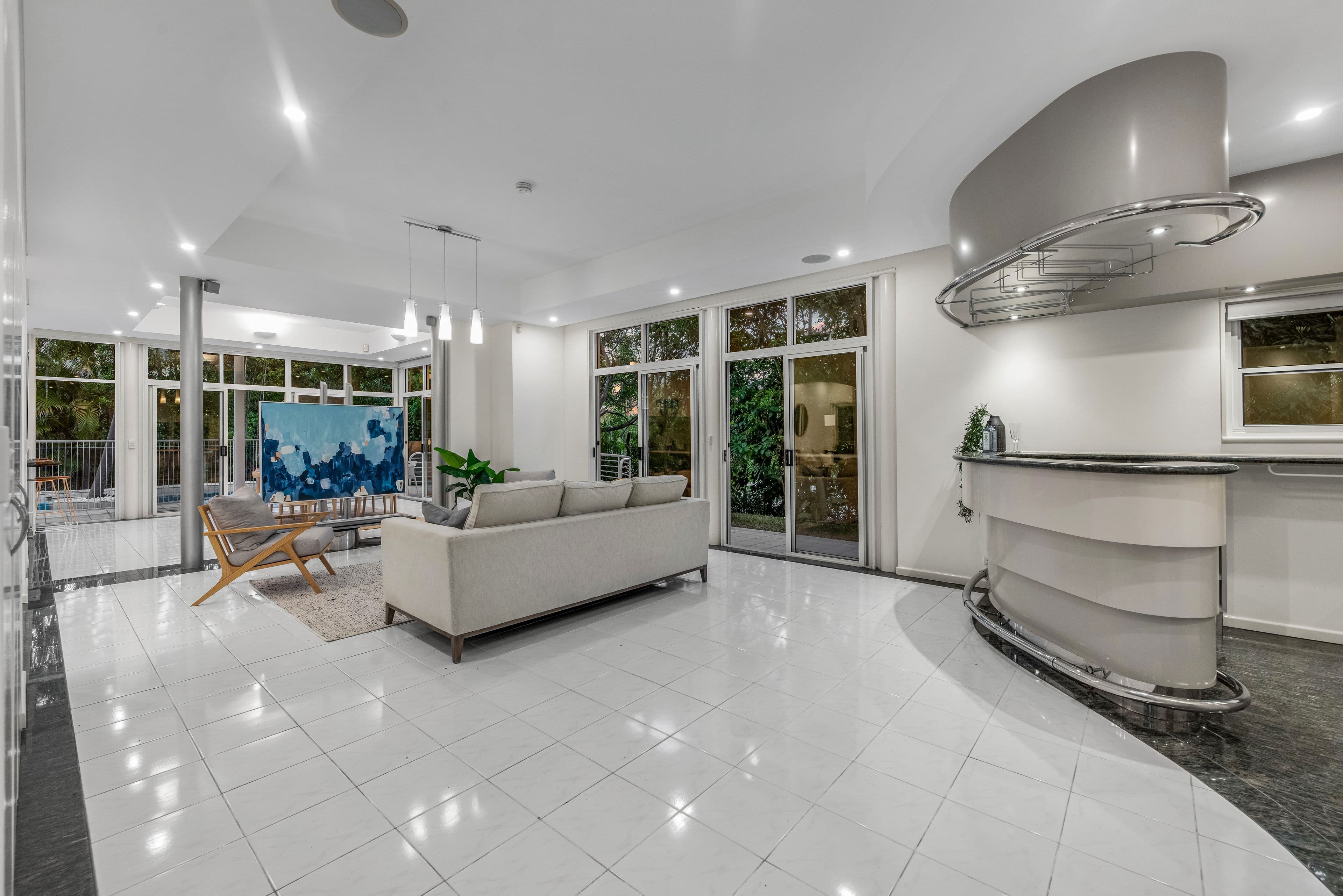 12 Glasgow Street, Ashgrove QLD 4060, Ashgrove - Thumbnail 7