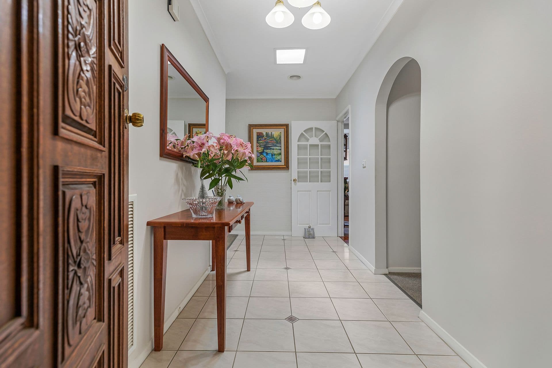 21 Vines Street, Echuca VIC 3564, Echuca - Thumbnail 3