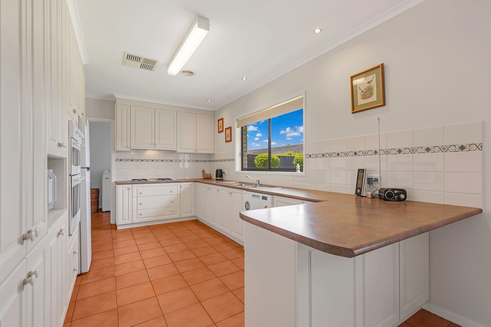 21 Vines Street, Echuca VIC 3564, Echuca - Thumbnail 4
