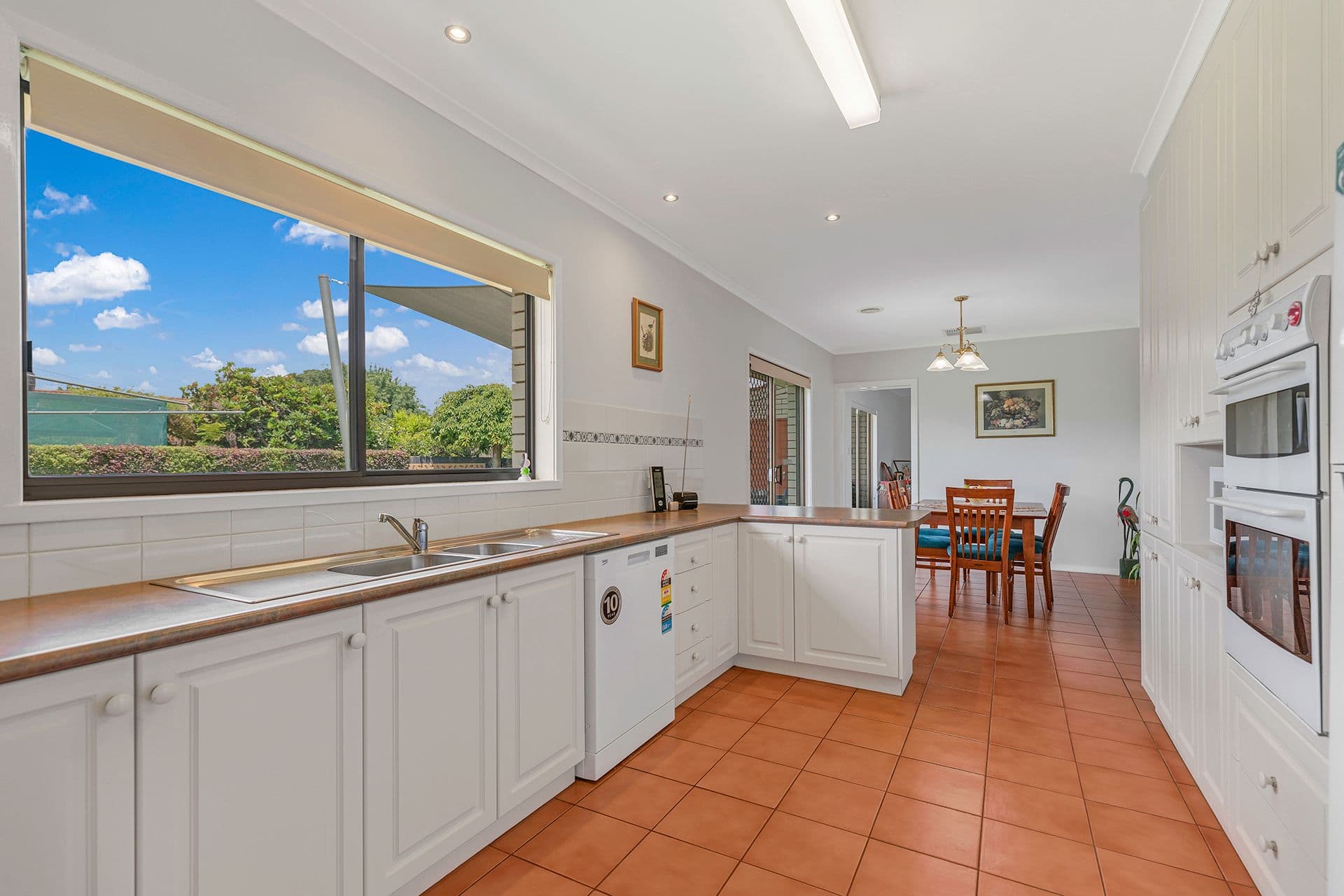 21 Vines Street, Echuca VIC 3564, Echuca - Thumbnail 5