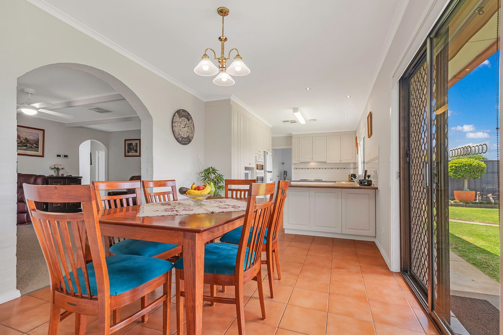 21 Vines Street, Echuca VIC 3564, Echuca - Thumbnail 6