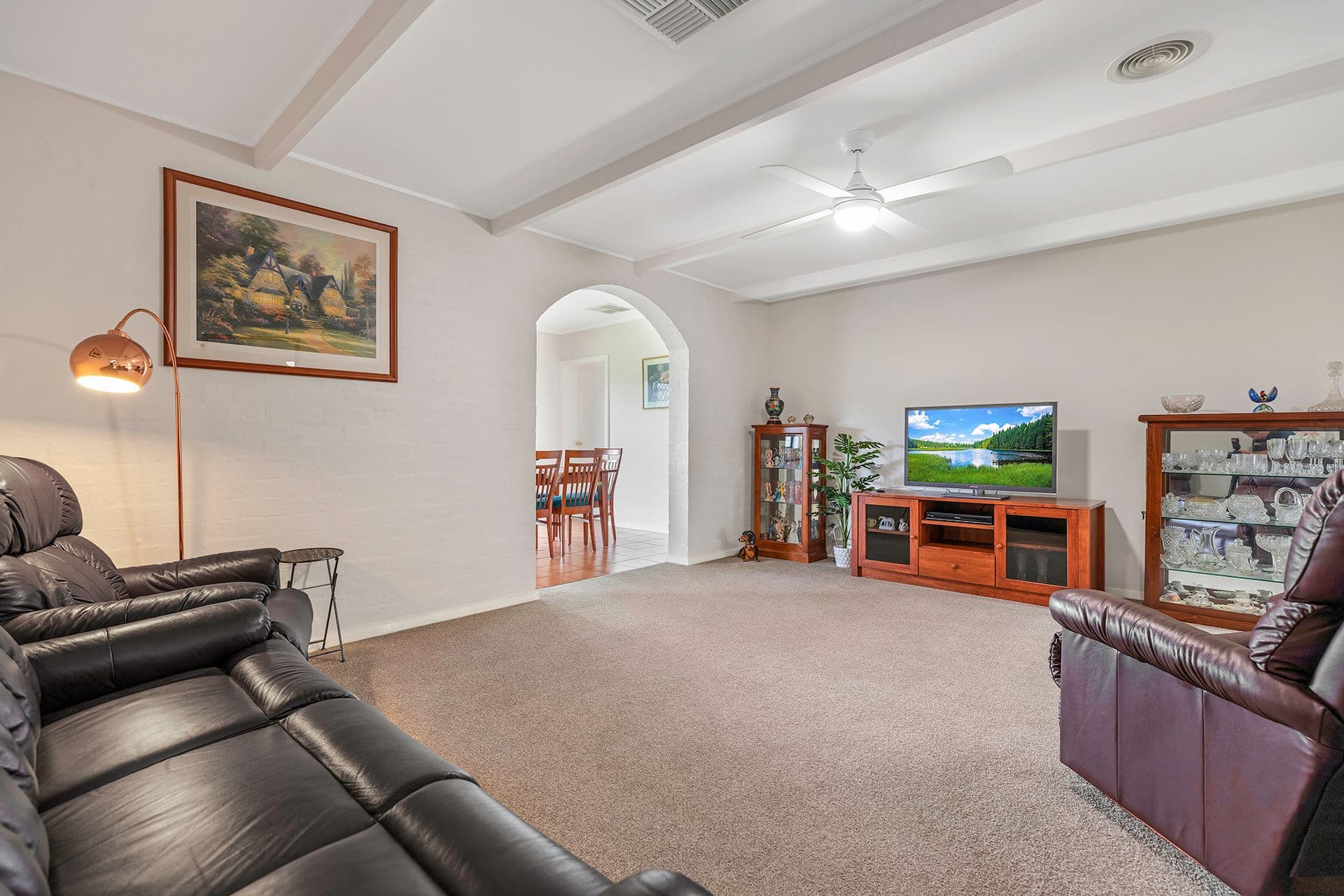 21 Vines Street, Echuca VIC 3564, Echuca - Thumbnail 7
