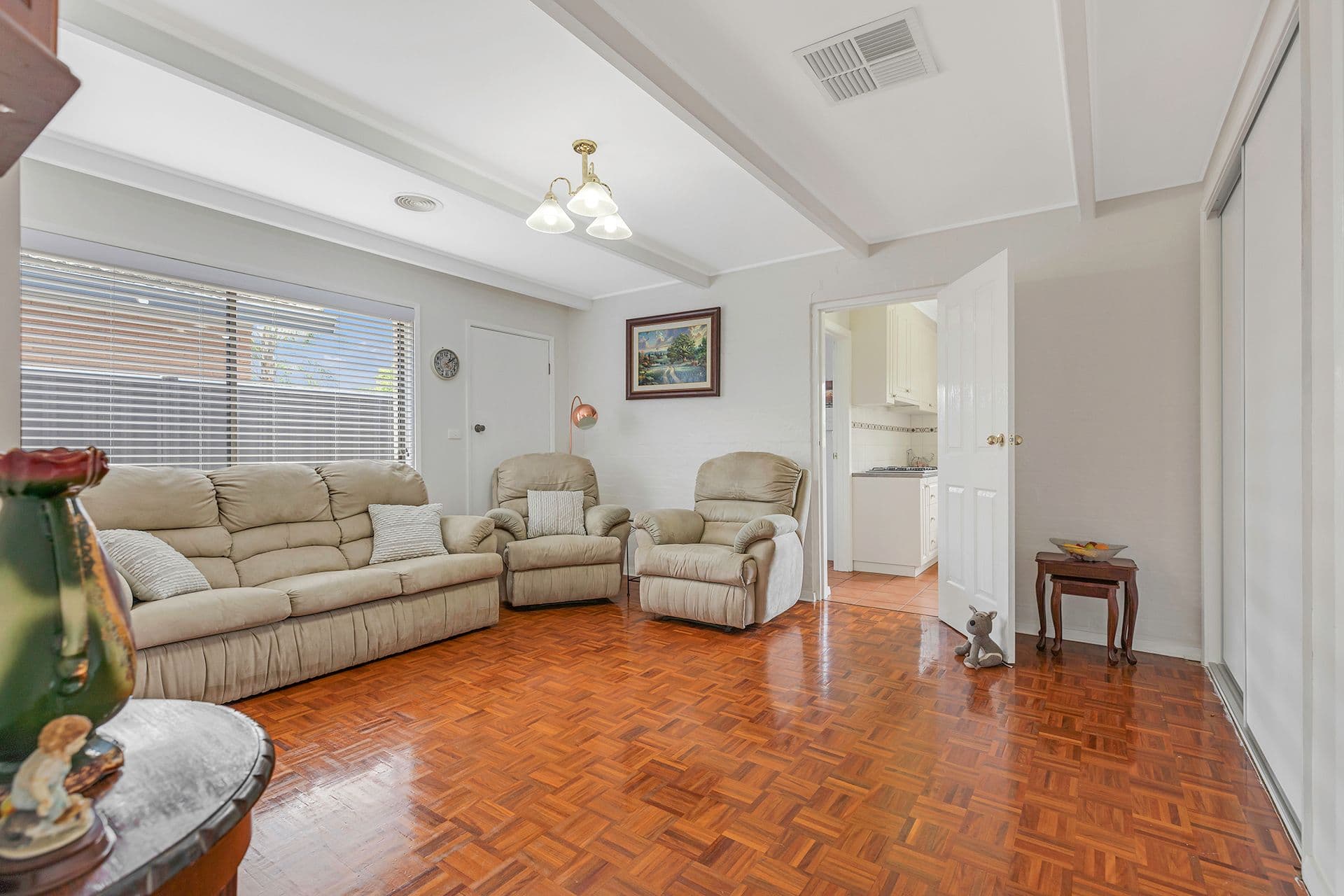 21 Vines Street, Echuca VIC 3564, Echuca - Thumbnail 8