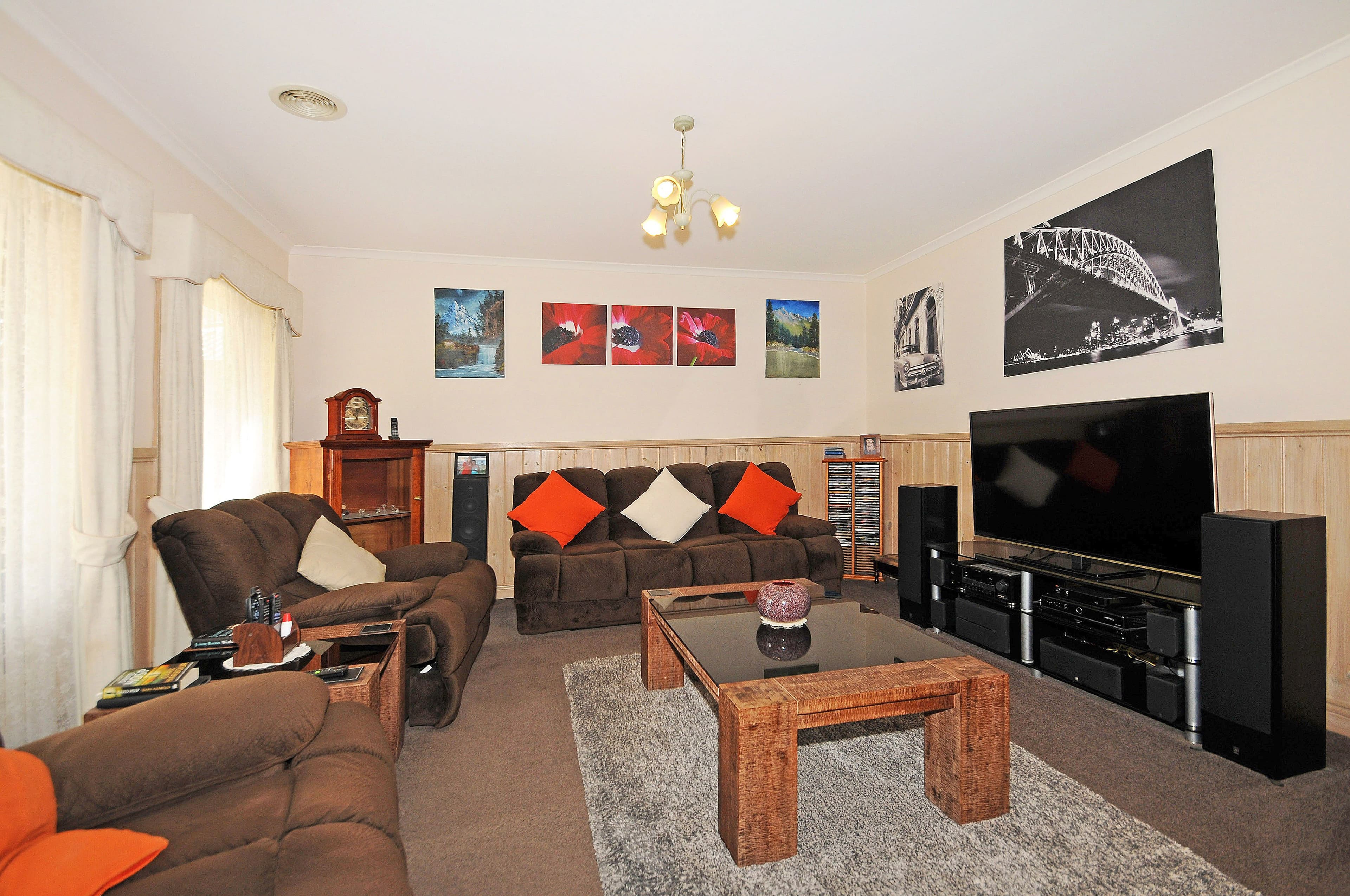 8 Windsor Grange Court, Skye VIC 3977, Skye - Thumbnail 4