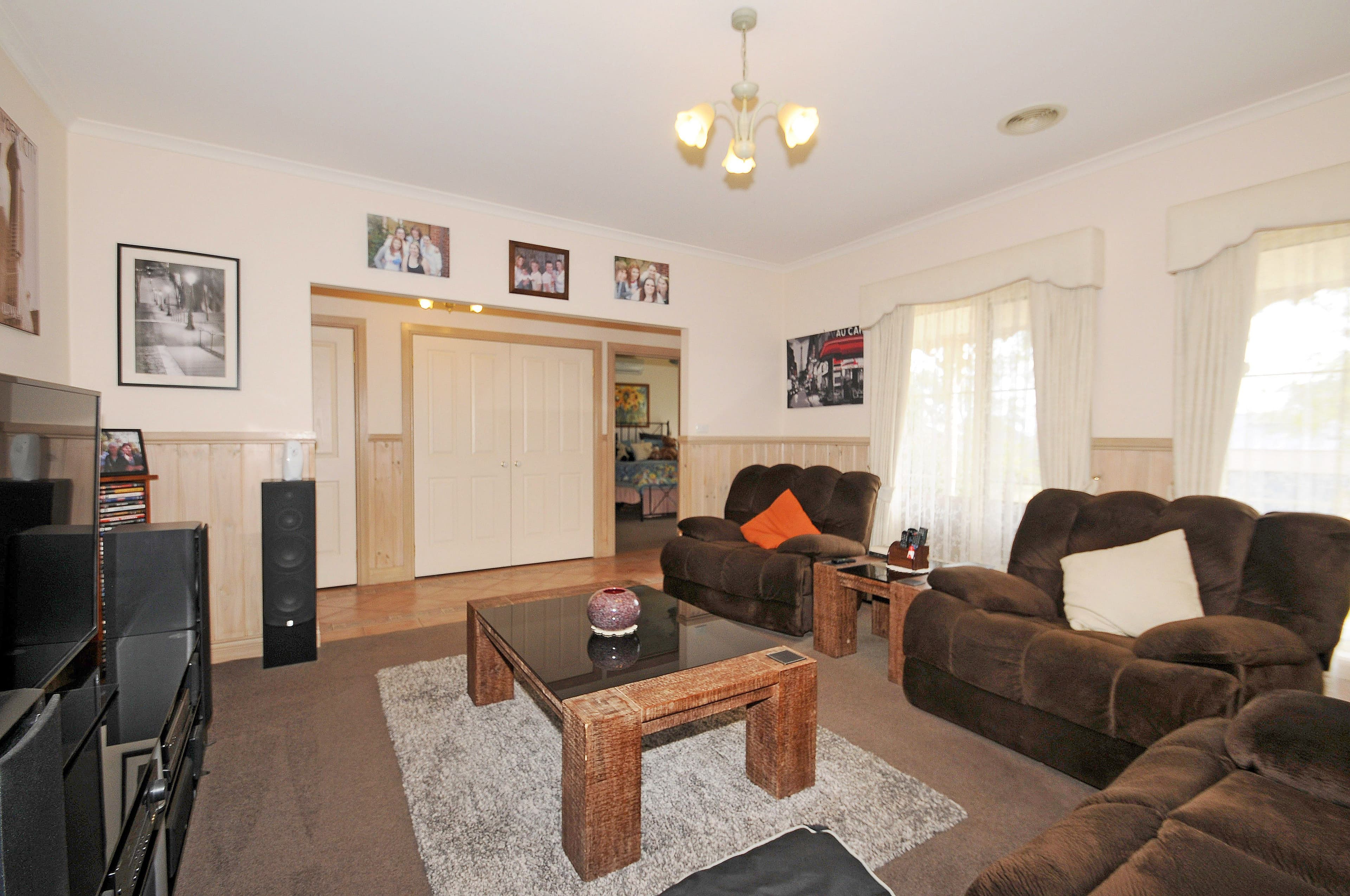 8 Windsor Grange Court, Skye VIC 3977, Skye - Thumbnail 5