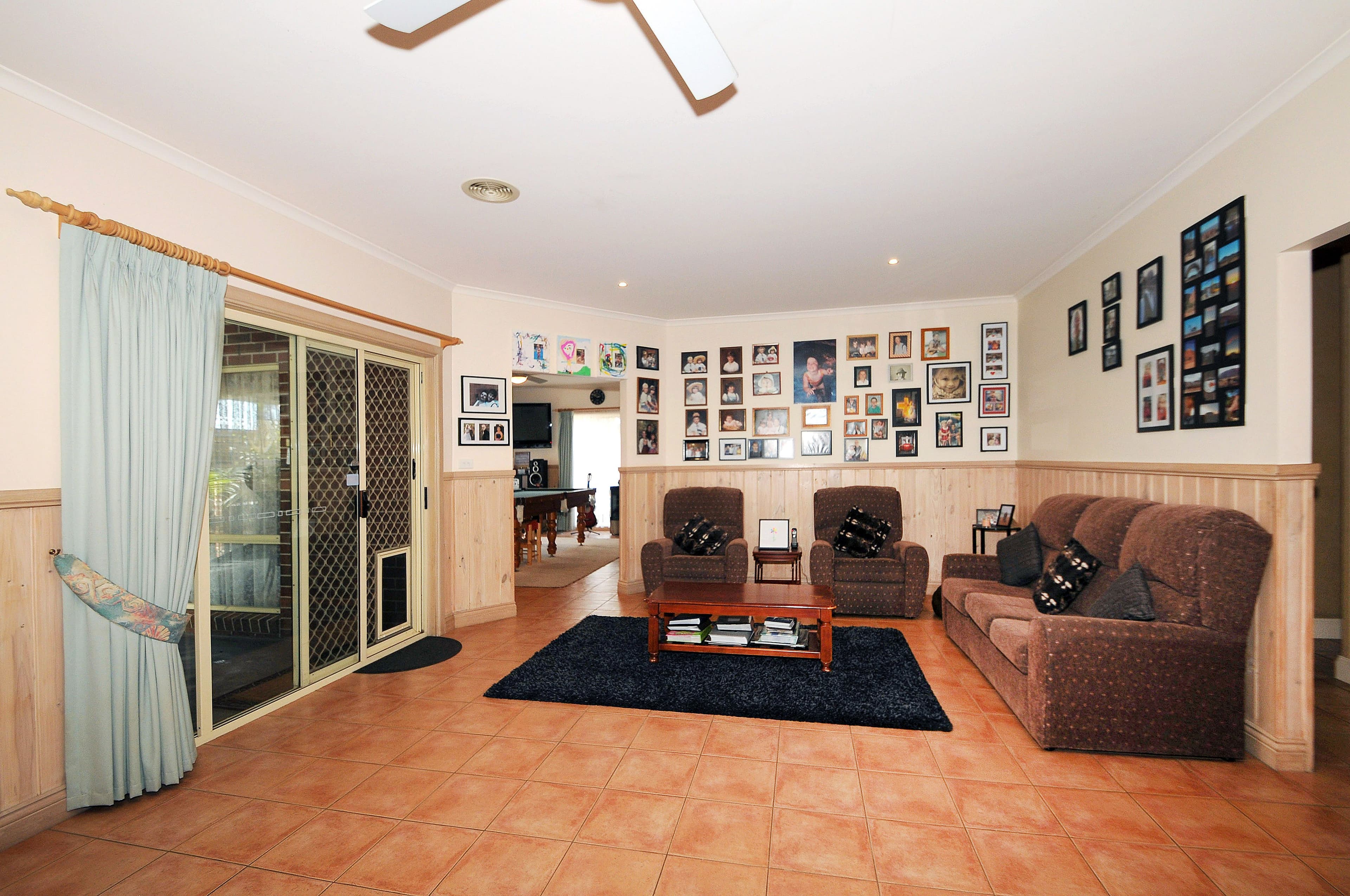 8 Windsor Grange Court, Skye VIC 3977, Skye - Thumbnail 6