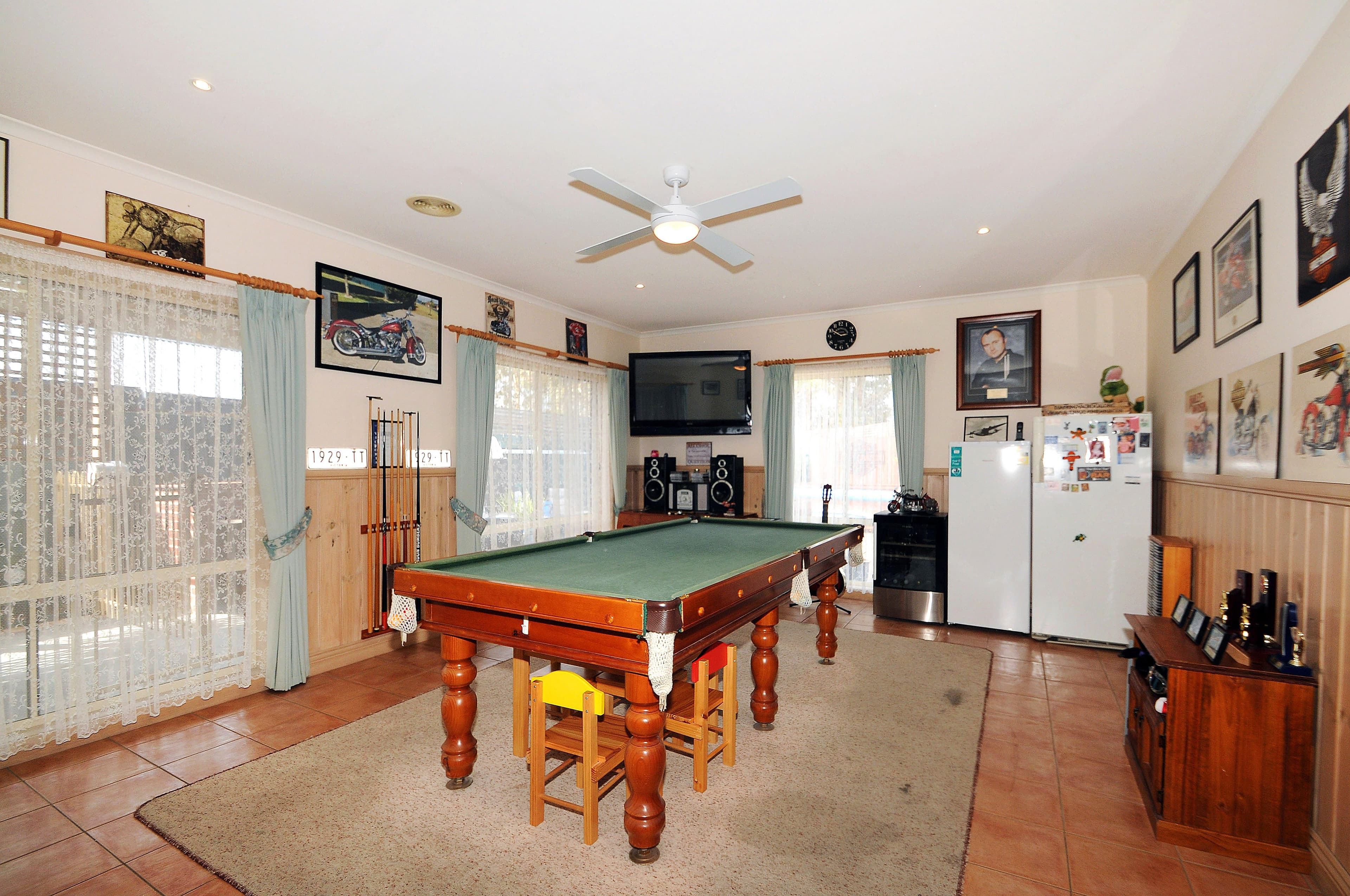8 Windsor Grange Court, Skye VIC 3977, Skye - Thumbnail 7