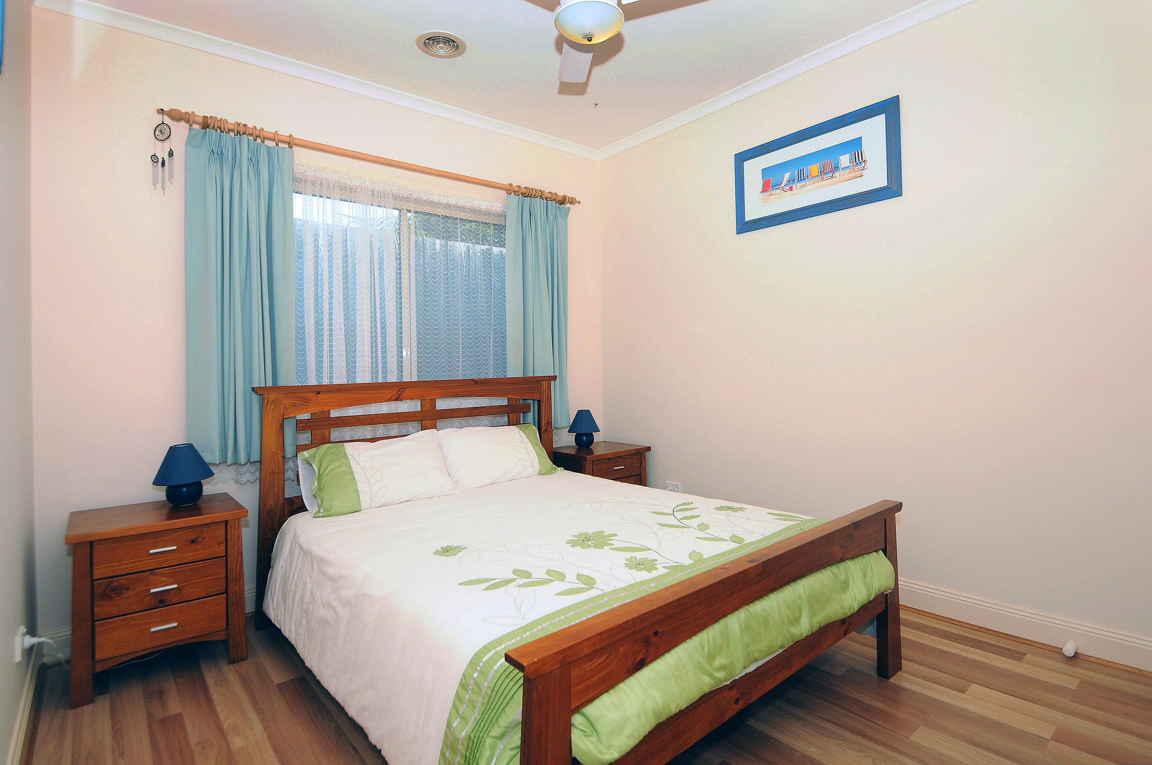 8 Windsor Grange Court, Skye VIC 3977, Skye - Thumbnail 8