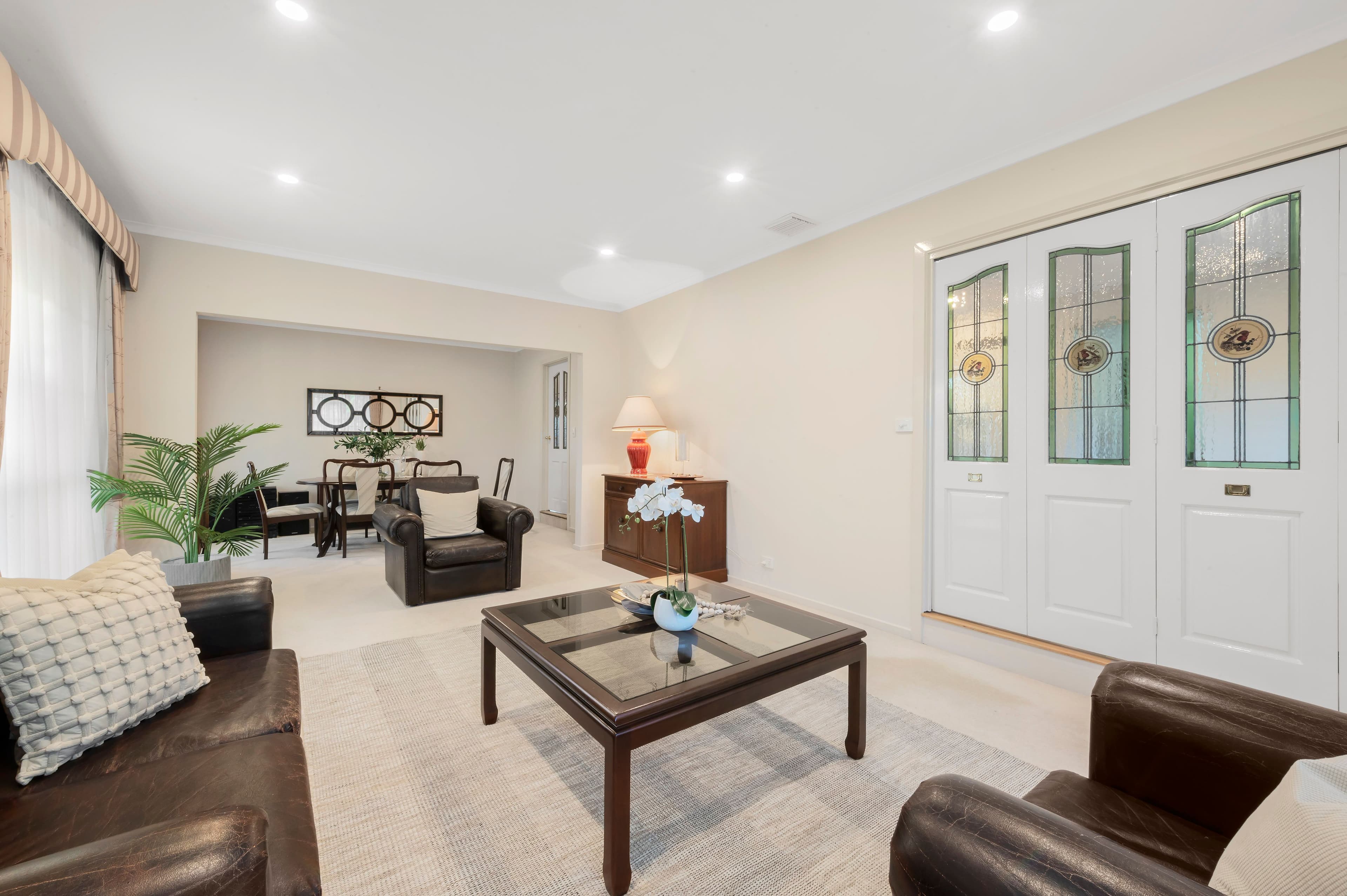 1 Charles Court, Wantirna South VIC 3152, Wantirna South - Thumbnail 3