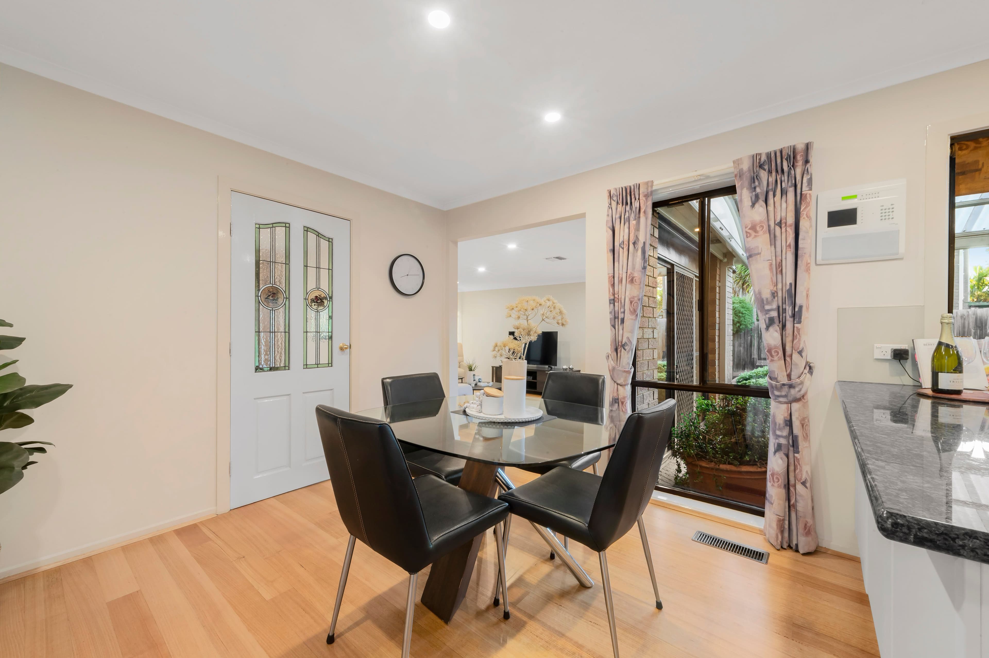 1 Charles Court, Wantirna South VIC 3152, Wantirna South - Thumbnail 6