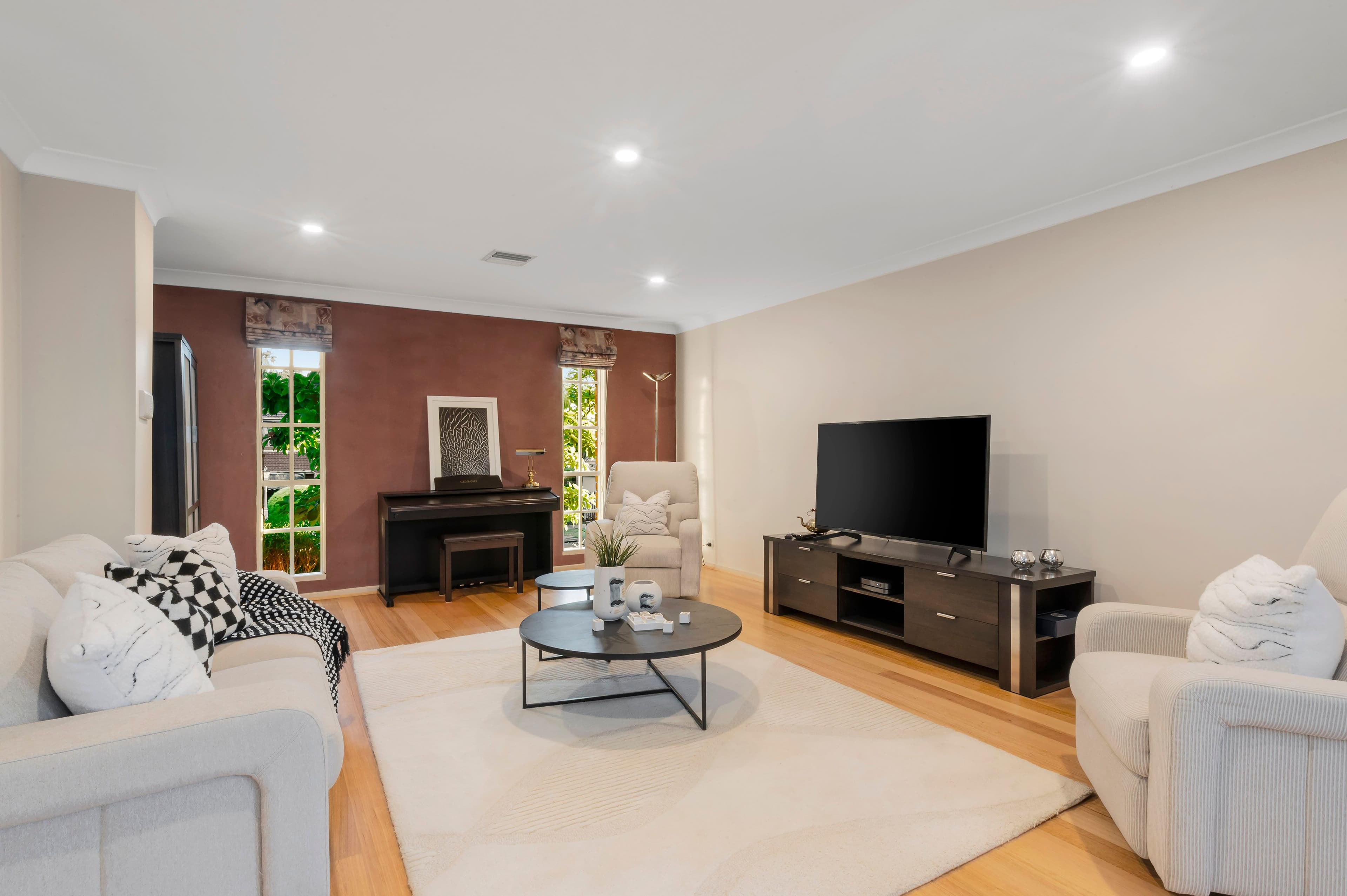 1 Charles Court, Wantirna South VIC 3152, Wantirna South - Thumbnail 7