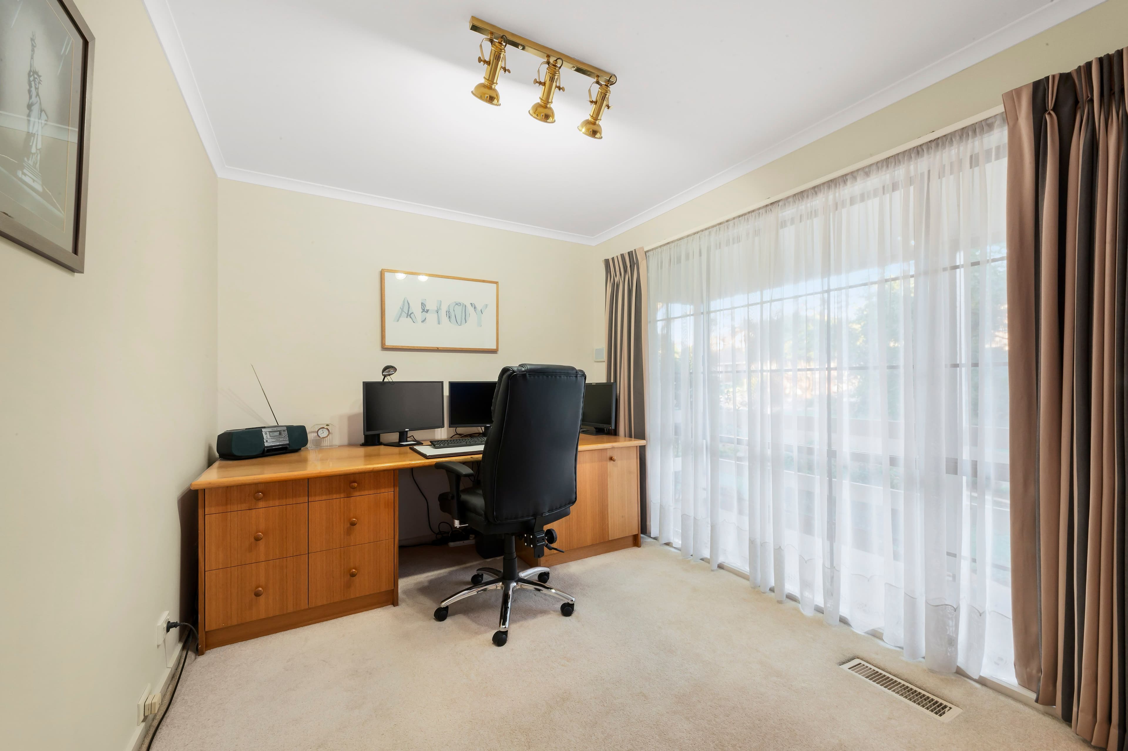 1 Charles Court, Wantirna South VIC 3152, Wantirna South - Thumbnail 8