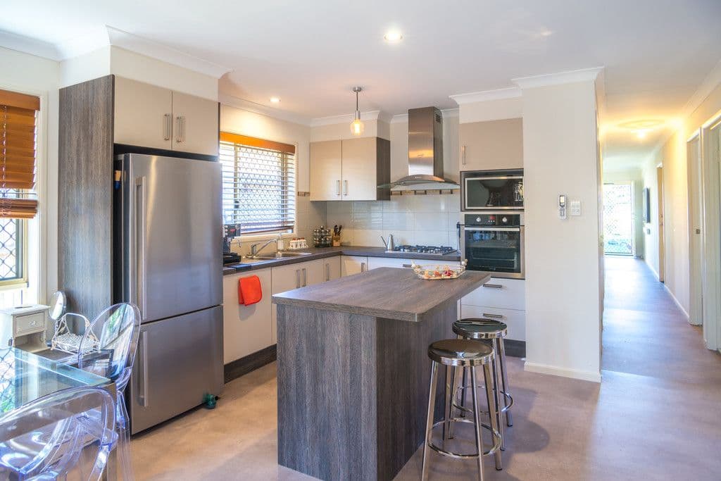 47 Lindeman Place, TINGALPA QLD 4173, Tingalpa - Image 1