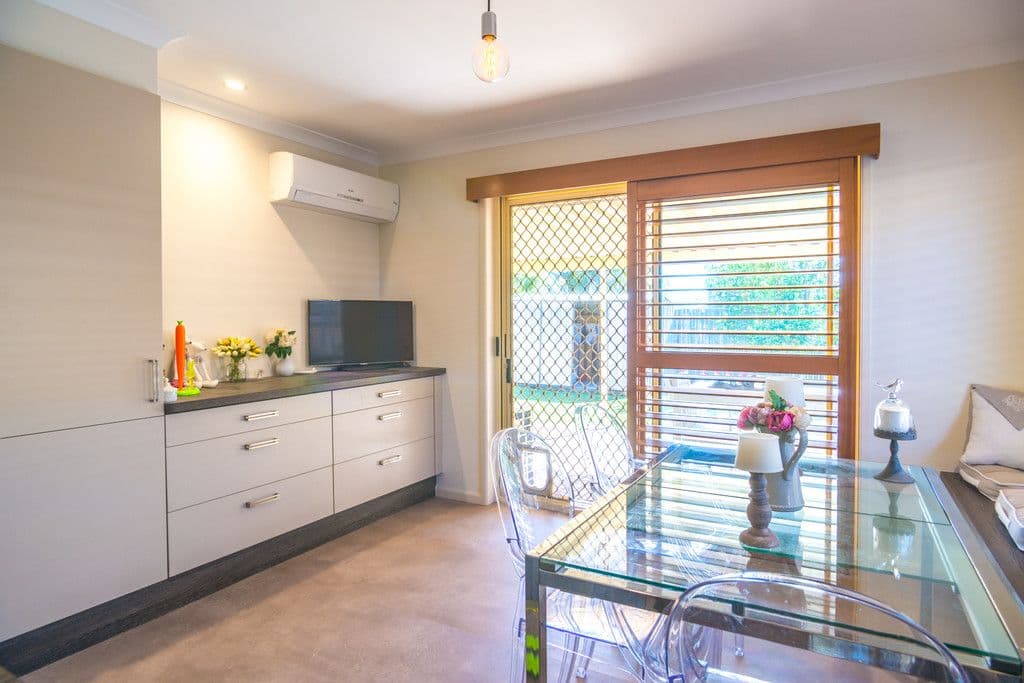 47 Lindeman Place, TINGALPA QLD 4173, Tingalpa - Thumbnail 3