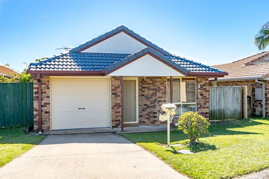 47 Lindeman Place, TINGALPA QLD 4173, Tingalpa - Thumbnail 4