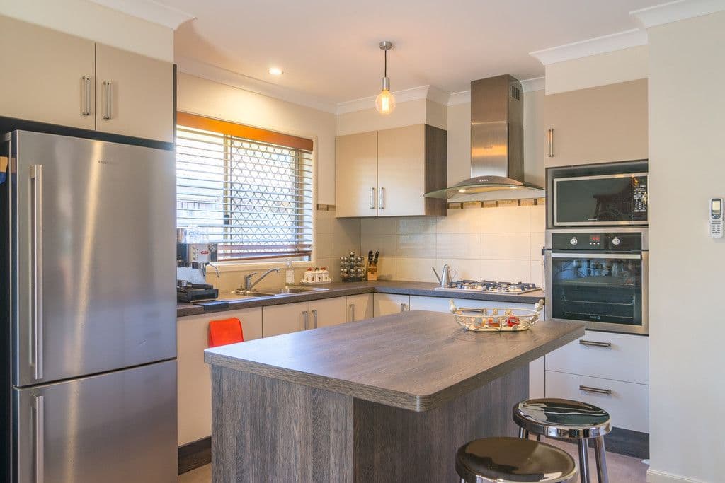 47 Lindeman Place, TINGALPA QLD 4173, Tingalpa - Thumbnail 5