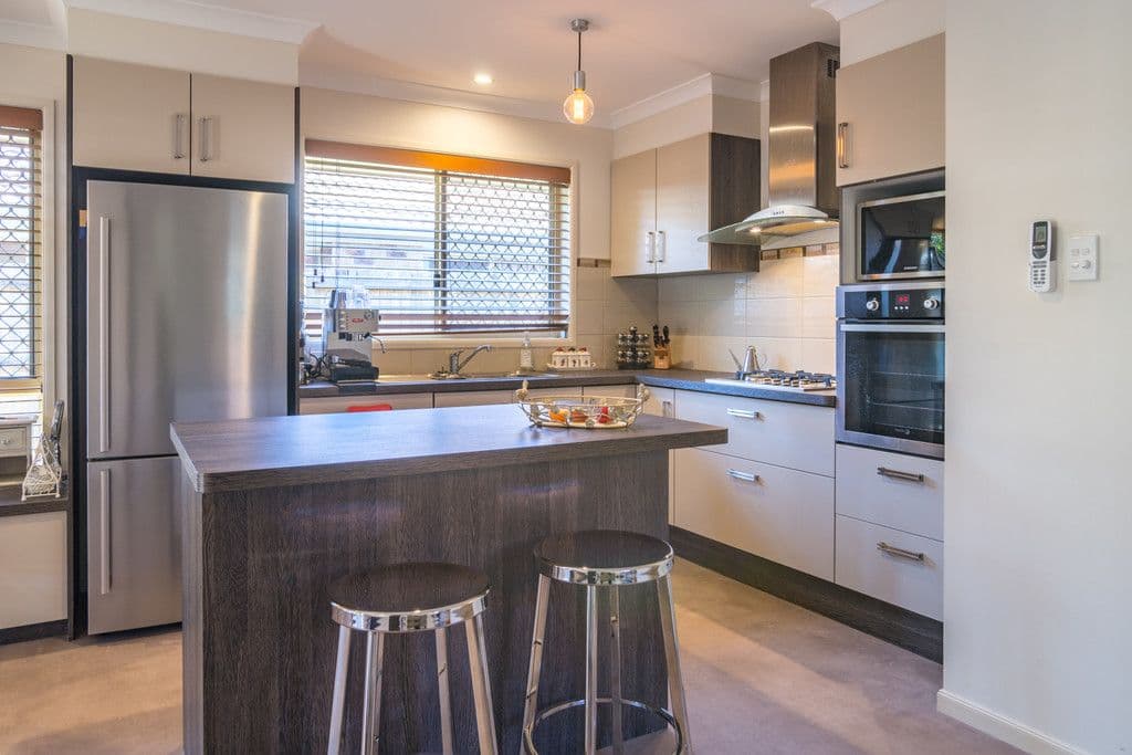 47 Lindeman Place, TINGALPA QLD 4173, Tingalpa - Thumbnail 6
