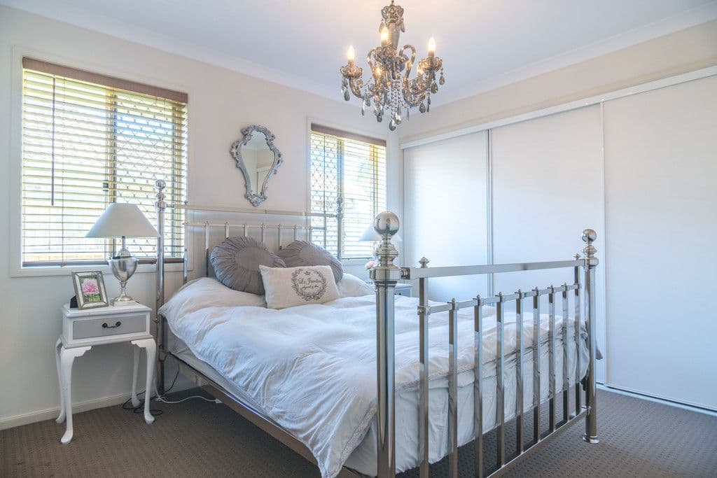 47 Lindeman Place, TINGALPA QLD 4173, Tingalpa - Thumbnail 7