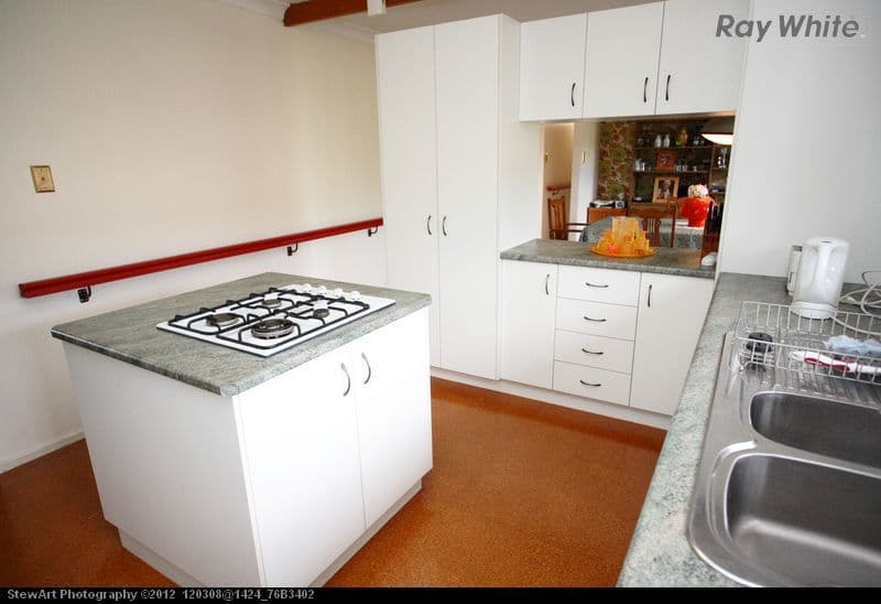 321 Boat Harbour Drive, SCARNESS QLD 4655, Scarness - Thumbnail 3