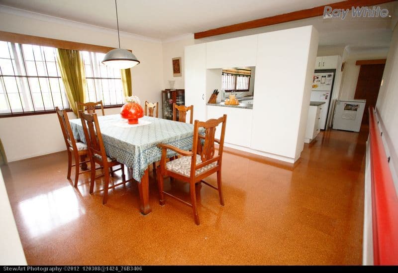 321 Boat Harbour Drive, SCARNESS QLD 4655, Scarness - Thumbnail 7