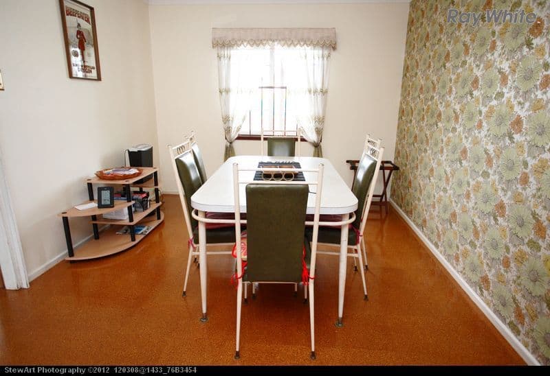 321 Boat Harbour Drive, SCARNESS QLD 4655, Scarness - Thumbnail 8