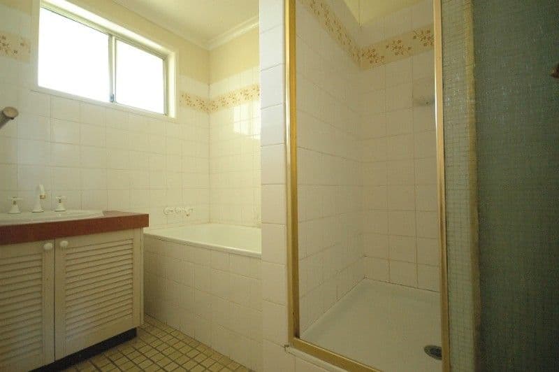 24 Lindsay Street, EAST TOOWOOMBA QLD 4350, East Toowoomba - Thumbnail 7