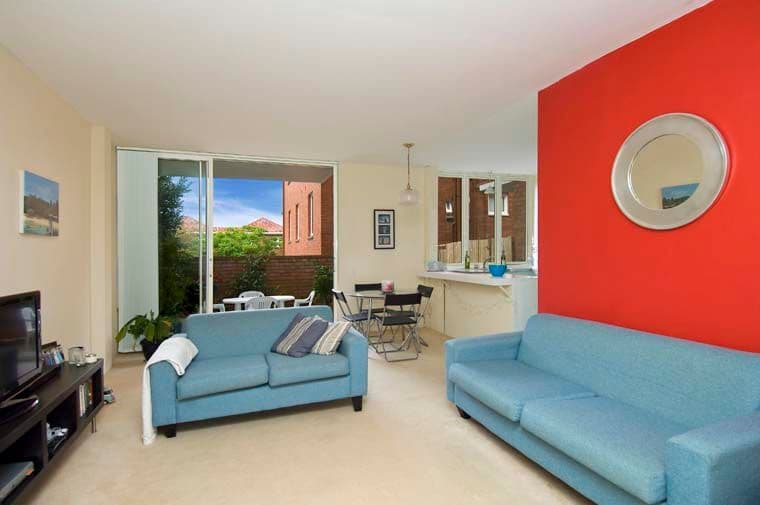 19 Harriette Street, NEUTRAL BAY NSW 2089, Neutral Bay - Image 1