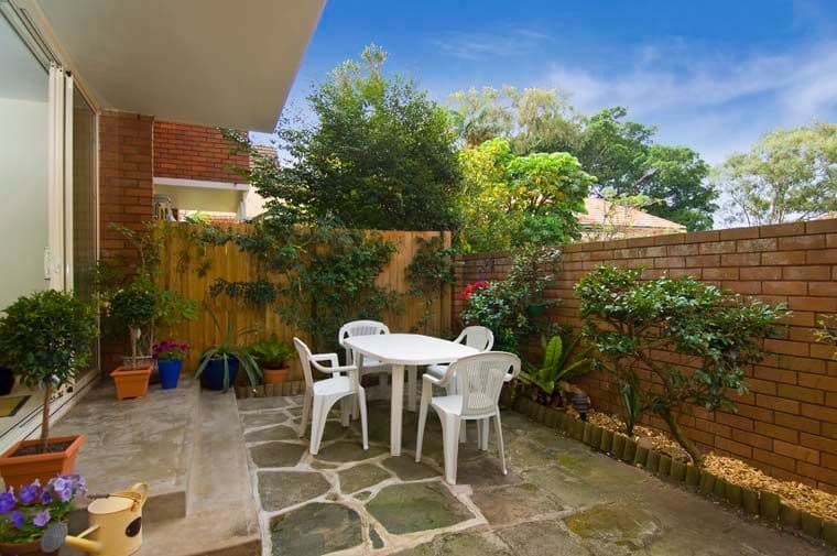 19 Harriette Street, NEUTRAL BAY NSW 2089, Neutral Bay - Thumbnail 2