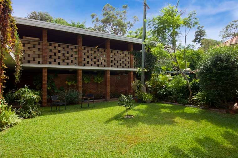 19 Harriette Street, NEUTRAL BAY NSW 2089, Neutral Bay - Thumbnail 3