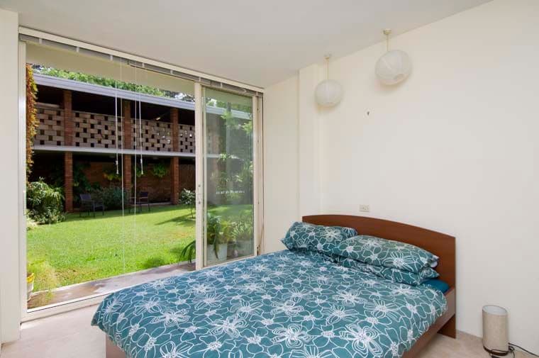 19 Harriette Street, NEUTRAL BAY NSW 2089, Neutral Bay - Thumbnail 4