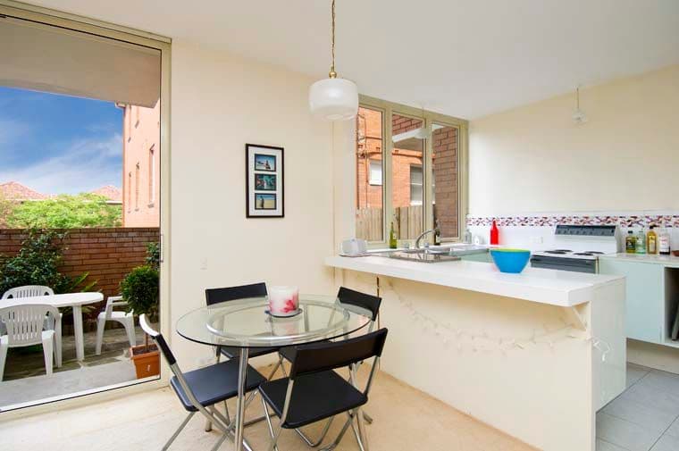 19 Harriette Street, NEUTRAL BAY NSW 2089, Neutral Bay - Thumbnail 5
