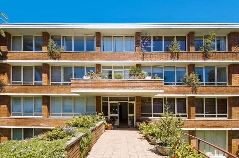 19 Harriette Street, NEUTRAL BAY NSW 2089, Neutral Bay - Thumbnail 6