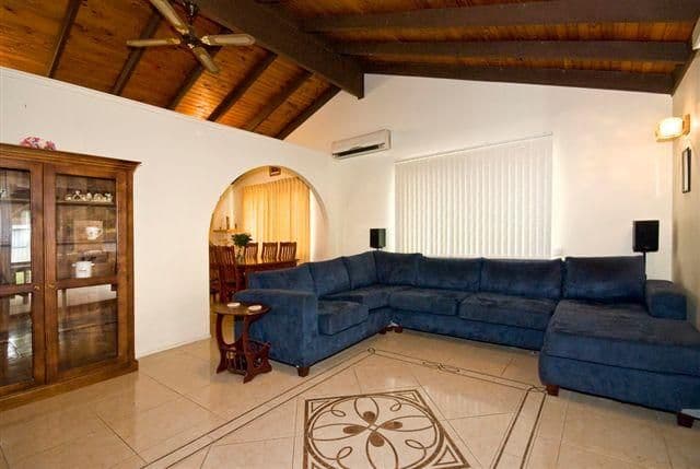 43 Jilbard Drive, SPRINGWOOD QLD 4127, Springwood - Image 1