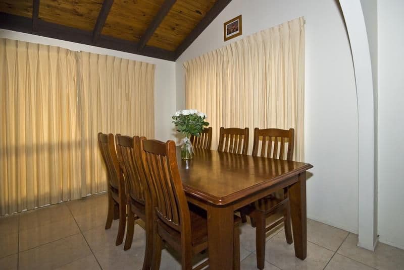 43 Jilbard Drive, SPRINGWOOD QLD 4127, Springwood - Thumbnail 3