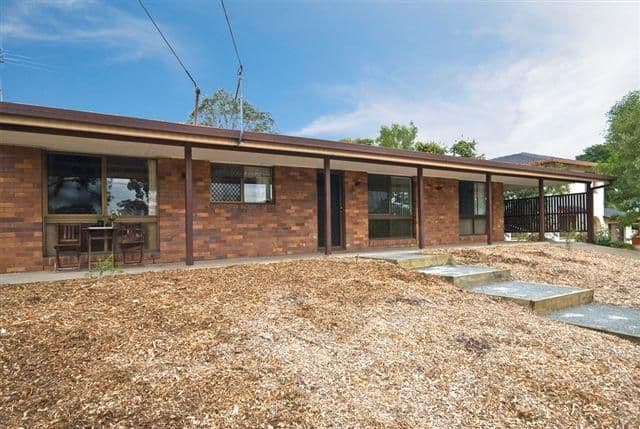 43 Jilbard Drive, SPRINGWOOD QLD 4127, Springwood - Thumbnail 4