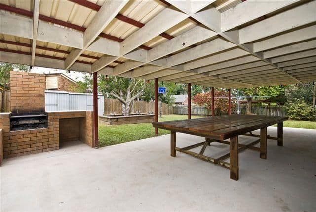 43 Jilbard Drive, SPRINGWOOD QLD 4127, Springwood - Thumbnail 5