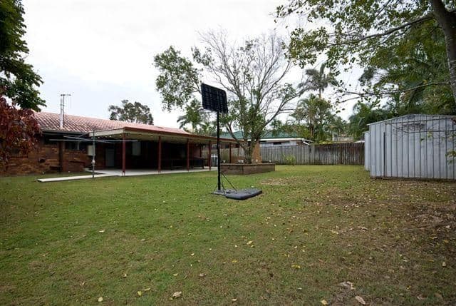 43 Jilbard Drive, SPRINGWOOD QLD 4127, Springwood - Thumbnail 6