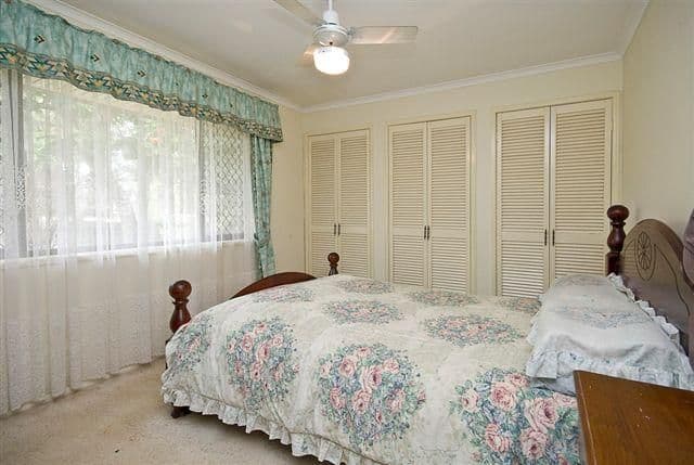 43 Jilbard Drive, SPRINGWOOD QLD 4127, Springwood - Thumbnail 7