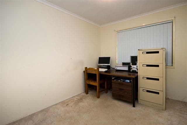 43 Jilbard Drive, SPRINGWOOD QLD 4127, Springwood - Thumbnail 8