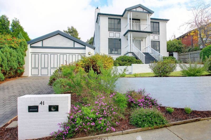 41 Garnett Road, WHEELERS HILL VIC 3150, Wheelers Hill - Image 1