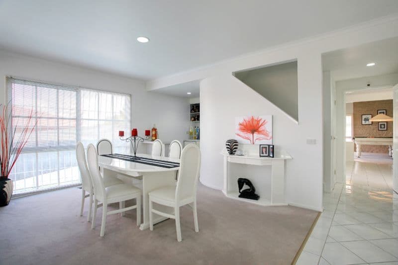 41 Garnett Road, WHEELERS HILL VIC 3150, Wheelers Hill - Thumbnail 3