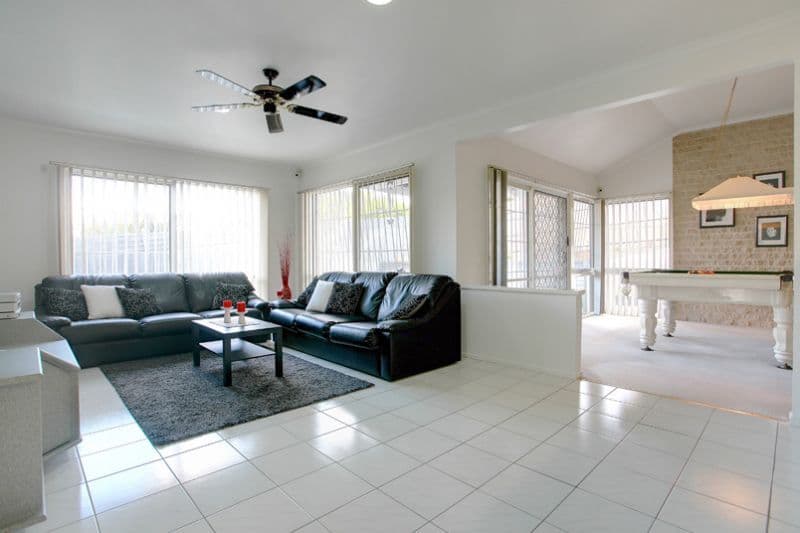 41 Garnett Road, WHEELERS HILL VIC 3150, Wheelers Hill - Thumbnail 6
