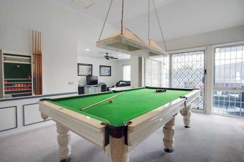 41 Garnett Road, WHEELERS HILL VIC 3150, Wheelers Hill - Thumbnail 7