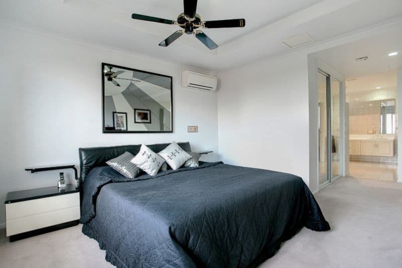 41 Garnett Road, WHEELERS HILL VIC 3150, Wheelers Hill - Thumbnail 8