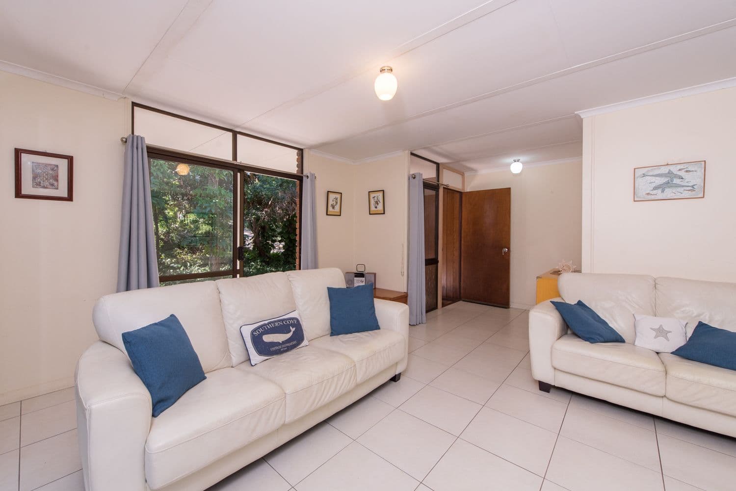 20 Billa Street, Point Lookout QLD 4183, Point Lookout - Image 1