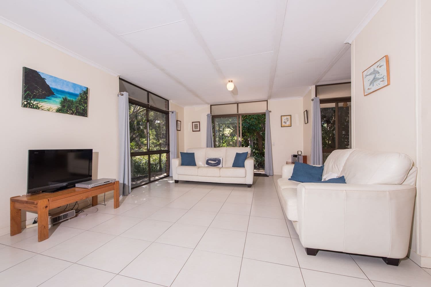 20 Billa Street, Point Lookout QLD 4183, Point Lookout - Thumbnail 2
