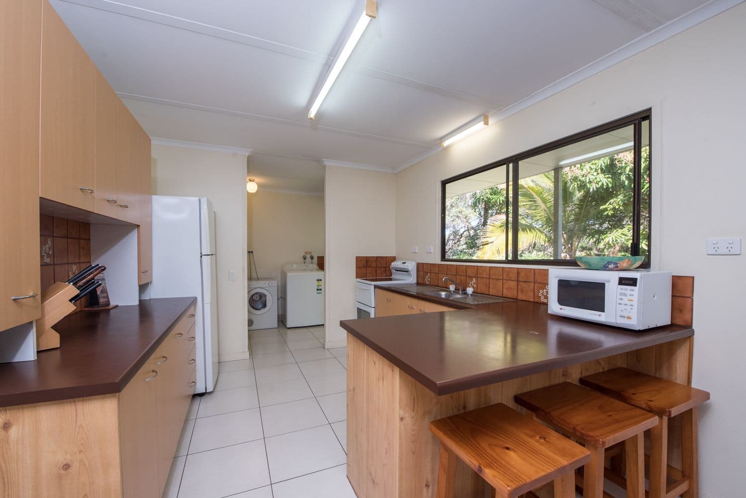 20 Billa Street, Point Lookout QLD 4183, Point Lookout - Thumbnail 4