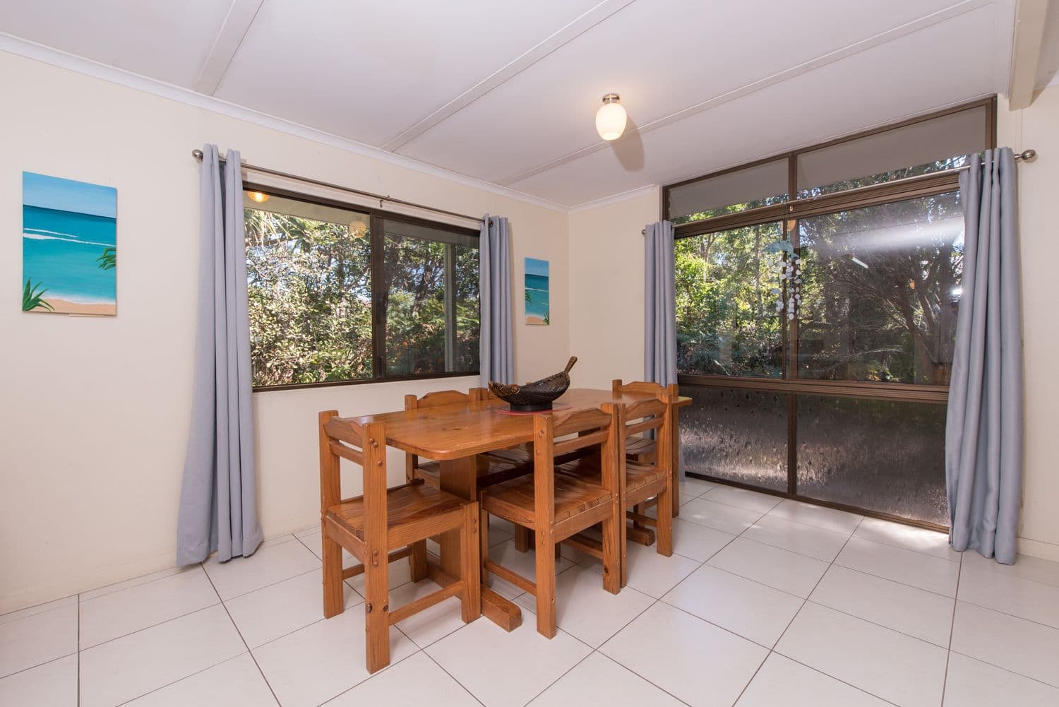 20 Billa Street, Point Lookout QLD 4183, Point Lookout - Thumbnail 5