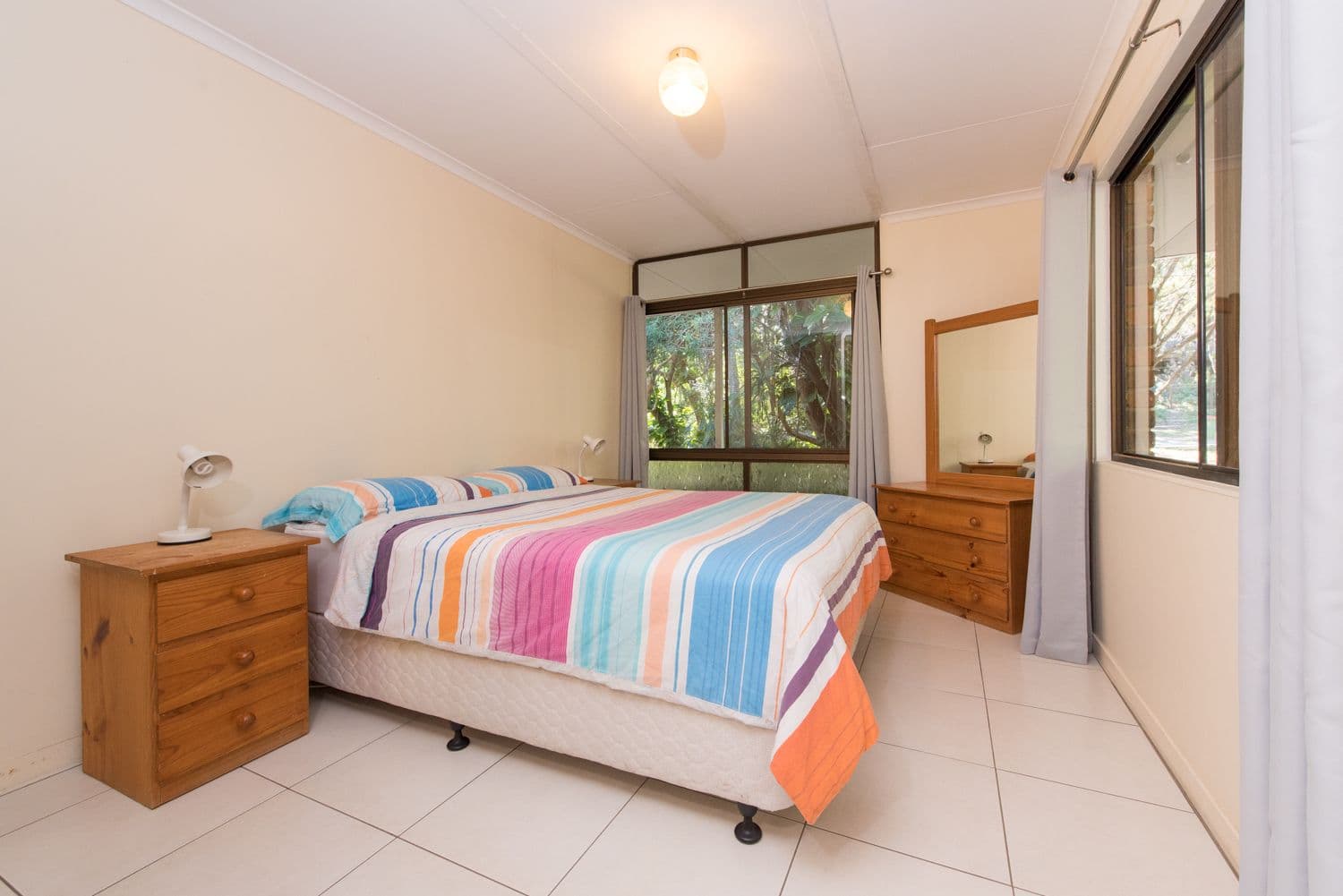 20 Billa Street, Point Lookout QLD 4183, Point Lookout - Thumbnail 6