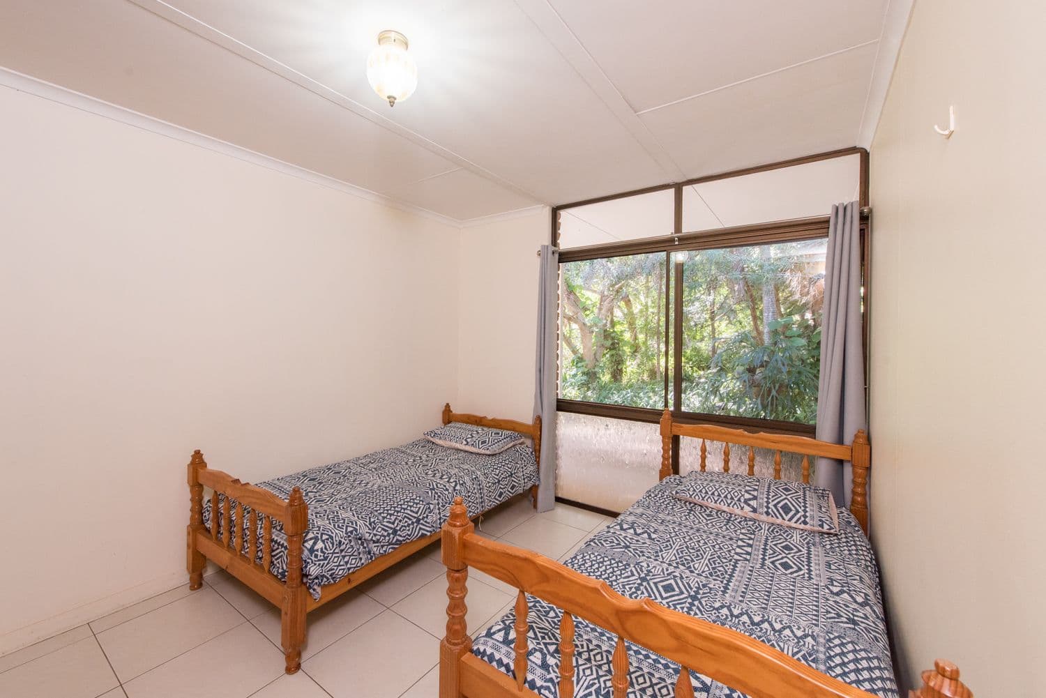 20 Billa Street, Point Lookout QLD 4183, Point Lookout - Thumbnail 7